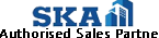 SKA Calisto
